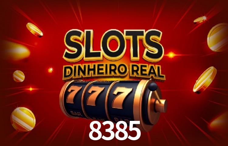 Volatilidade de slots