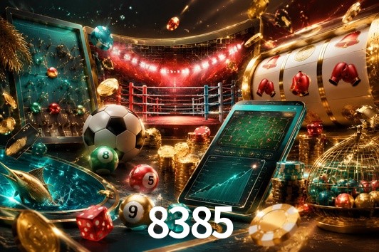 Bônus e promoções