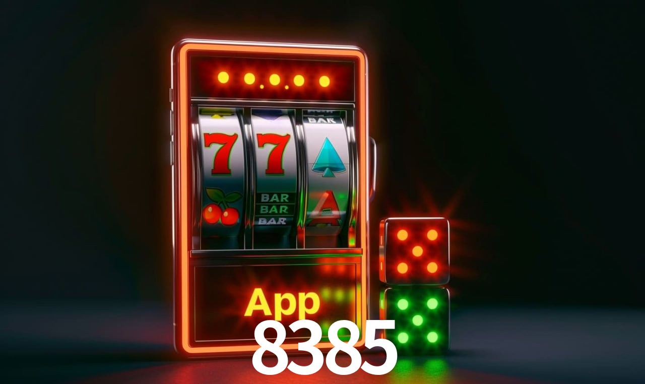 Catálogo de jogos 8385 com fornecedores Pragmatic Play, Evolution, NetEnt